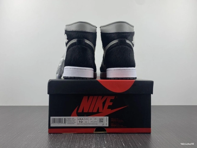 Rep TBkick OG 2.0 Air WMNS Jordan 1 High DZ2523-001 Twist 0821